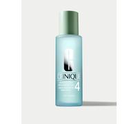 Clinique Clarifying Lotion 4 - for Very Oily Skin 200ml