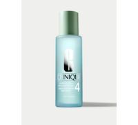Clinique Clarifying Lotion 4 - for Very Oily Skin 200ml No Colour