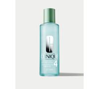 Clinique Clarifying Lotion 4 - for Very Oily Skin 400ml No Colour
