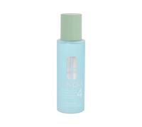 Clinique Clarifying Lotion 4 Twice A Day Exfoliator 200 ml