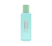 Toning Lotion Clarifying Clinique Oily skin