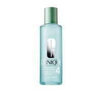 Toning Lotion Clarifying Clinique Oily skin