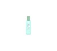 Clinique Clarifying Lotion 1 Face lotion 400 ml
