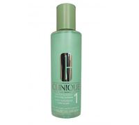 Clinique Clarifying Lotion 1 Face lotion 400 ml