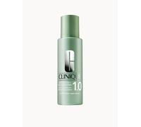 Clinique 3-Step skin care system Clarifying Lotion 1.0 200 ml