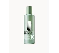 Clinique Clarifying Lotion - Alcohol Free 400ml