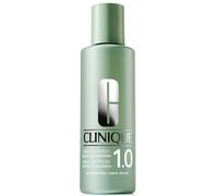 Clinique 400ml Clarifying Lotion 1.0 (Alcohol Free)