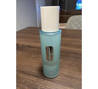 Clinique Clarifying Lotion Anti Blemish Acne Solutions 200ml Facial Toner - New
