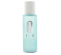 Clinique Acne Solutions Clarifying Lotion 200 ml