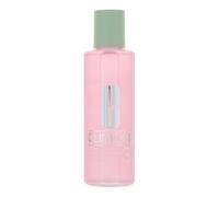 Clinique Clarifying Lotion 3 Combination/Oily Skin 400ml