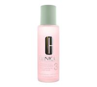 Clinique Clarifying Lotion No 3 For Combination/oily Skin 200ml