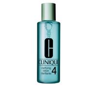 Clinique Clarifying Lotion 4 Cleansing lotion Women 200 ml