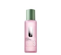 Clinique 200 ml
