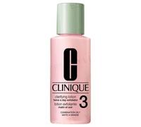 Clinique - Clarifying Lotion Twice A Day 3 100ml