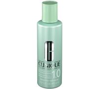 Clinique 400ml Clarifying Lotion 1.0 (Alcohol Free)