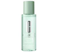 Clinique Clarifying Lotion 1 Face lotion 400 ml