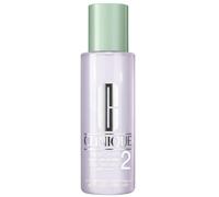 Clinique Clarifying Lotion 2 Face lotion 200 ml Women