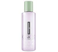 Clinique Clarifying Lotion 2 Combination/Dry Skin 400ml