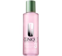 Clinique Clarifying Lotion Twice a Day Exfoliator 3 400ml