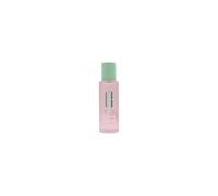 Clinique Clarifying Lotion Twice a Day Exfoliator #3, 6.7oz, 200ml
