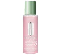 Clinique 200 ml