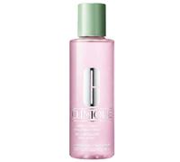 Clinique 3-Phase-system-care 3-Step-skin-care-systemClarifying Lotion 3