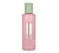 Clinique Clarifying Lotion Twice a Day Exfoliator 3 for Combination/Oily Skin 400ml