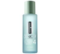 Toning Lotion Clarifying Clinique Oily skin