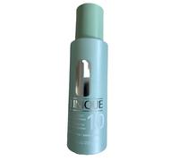 Clinique Clarifying Lotion Twice Day Exfoliator 200ml 1.0 Alcohol Free