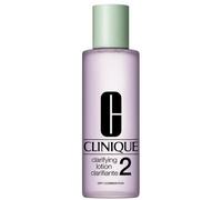 Clinique Clarifying Purifying Lotion 400ml