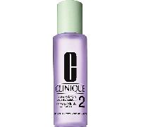 Clinique Clarifying Tonic N2 200 ml