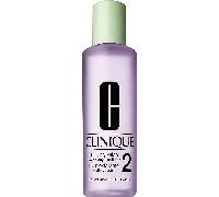 Clinique Clarifying Lotion 2 Combination/Dry Skin 400ml