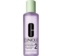 Clinique Clarifying Tonic N2 487 ml