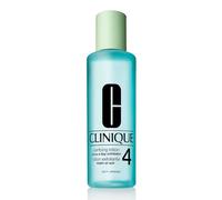 Clinique Clarifying Lotion 4 400ml