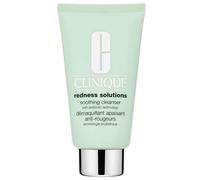 Clinique Cleanser and Makeup Remover - 150ml