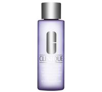 Clinique - Cleansers & Makeup Removers Take The Day Off Makeup Remover for Lids, Lashes & Lips 200ml / 6.7 fl.oz. for Women