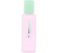 Clinique 3 Steps Toner for Oily and Combination Skin 200 ml