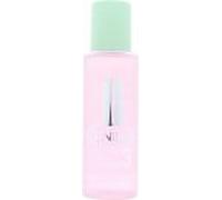 Clinique Cleansing Range Clarifying Lotion 200ml 3 - Oily