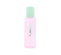 Clinique Cleansing Range Clarifying Lotion 200ml 3 - Oily