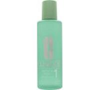 Clinique Cleansing Range Clarifying Lotion 400ml 1 - Very Dry to Dry