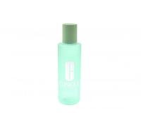 Clinique Cleansing Range Face Lotion