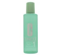 Clinique Cleansing Range Face Lotion