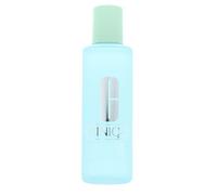 Clinique Cleansing Range Face Lotion
