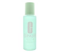 Clinique Cleansing Range Face Lotion