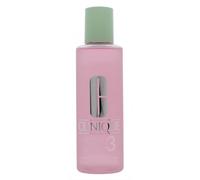 Clinique Cleansing Range Face Lotion