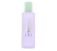 Clinique Cleansing Range Face Lotion