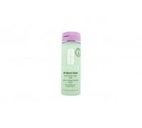 Clinique All About Clean Liquid Facial Soap Mild Dry Combination Skin 200ml Face