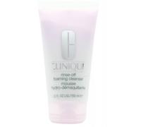 Clinique Removes long-wearing makeup, 150 ml