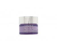Clinique Cleansing Range Take The Day Off Cleansing Balm