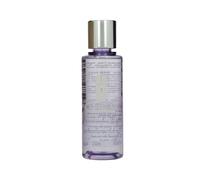CLINIQUE CLEANSING RANGE TAKE THE DAY OFF MAKEUP REMOVER. NEW. FREE SHIPPING